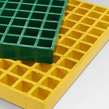 Public Facilities And Livelihood Projects