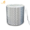 direct roving 4800 tex wholesale for tank shell