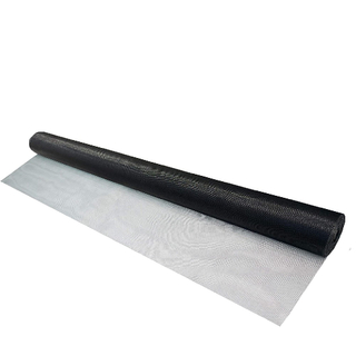 high quality fiberglass window insect screen wire mesh fiberglass mosquito net