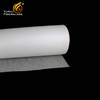High Performance Free Sample 30g/m2 Glass Fibre Tissue For Wall Panels