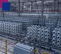 Corrosion Resistance