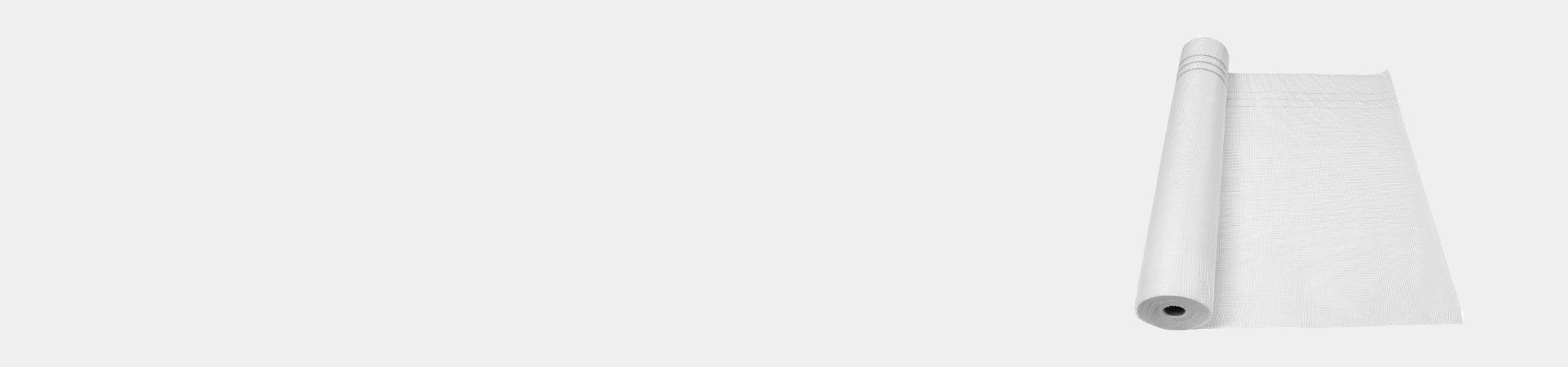 Fiberglass Mesh Banner