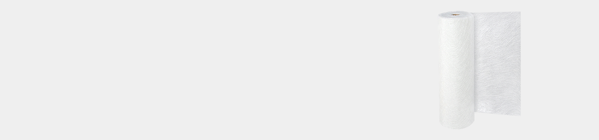 Fiberglass Mesh Banner