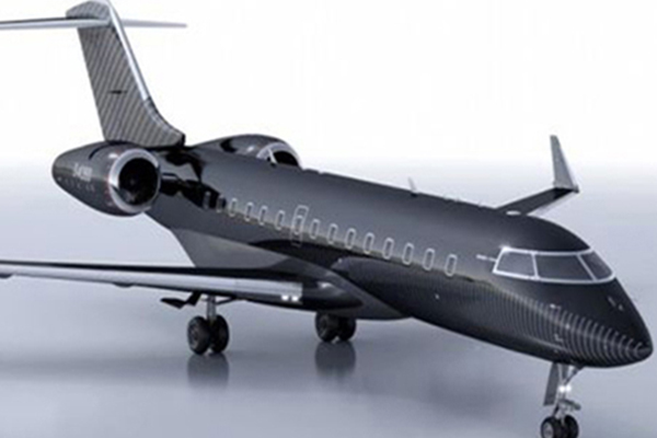 Automobile Manufacturing