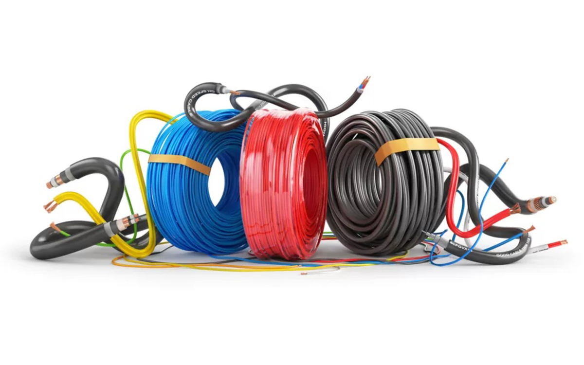 Electrical & Electronics