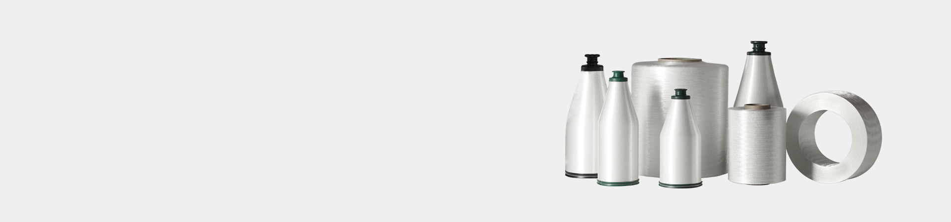 Fiberglass Mesh Banner