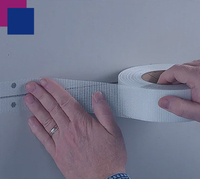 Precise Positioning and Sealing