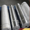 1120gsm Composite aluminum foil glass fiber cloth High cost performance for Pipe insulation 