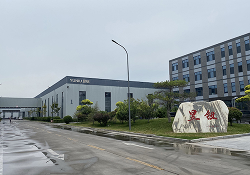 Fiberglass Manufacturers-3