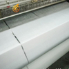 Supply Plain Woven thermal insulation fireproof fiberglass cloth/fabric