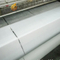 For Boats Surfboards High Cost Performance 400g 600g 800g Fiberglass Plain Cloth 