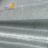 China Supplier wholesales EMF1200 Unidirectional Glass Fiber Fabric For GRP