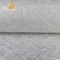 High Quality 225g/300g/450g/600g Fiberglass Chopped Strand Mat Roll for Wall Covering Materials 