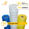Best quality for Roof Waterproofing - fiber glass mesh supplier 45gsm