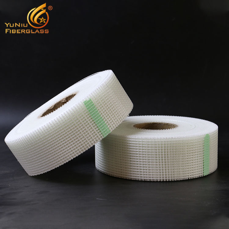 A sale of At a discount 115g 4*5 Fiberglass joint tape For Electronic Basic/Circuit Board