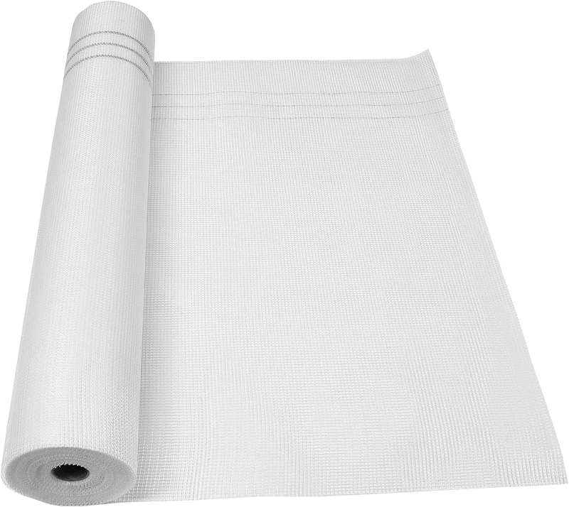 45gsm Fiber Glass Mesh Fabric Cost-effective For GRC Wall Panels