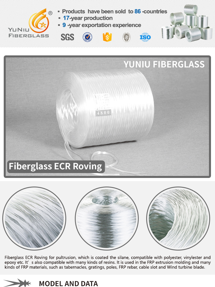 Fiberglass-ECR-Roving_01