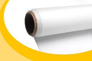 E-glass Fiberglass Mat for New Energy Insulation, Source Factory & Customizable