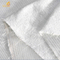High Cost Performance Boat-Building - Biaxial Fabric