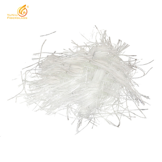High Performance Free Sample For Needle Mat