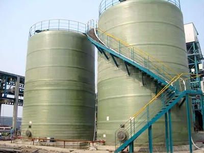 igElAqNqcGcDAQTNAZAFzQEsBtoAI4QBpCEDFDgCqpMBglY6NlEs2a8DzwAAAZKzdhxkBM4AKHbDB86ew8FtCAAKBAvNyHo.jpg_720x720q90