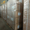 For plasterboard 115g 4*5 A sale of At a discount Adhesive Tape Manufacturer