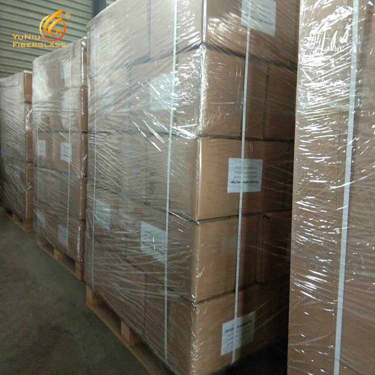 For plasterboard 115g 4*5 A sale of At a discount Adhesive Tape Manufacturer