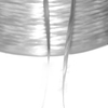 Fiberglass Wearing Roving for Unidirectional Twistless Coarse Fabric