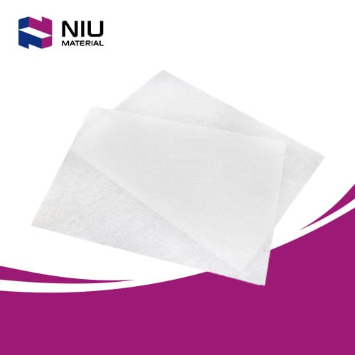 Fiberglass Tissue Mat.jpg