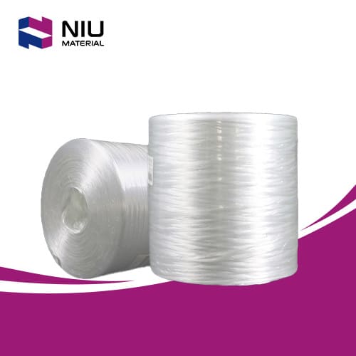 Fiberglass Panel Roving.jpg