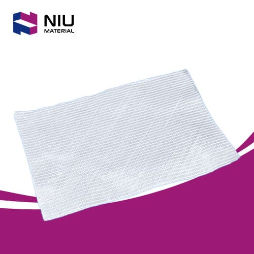 Fiberglass Axial Cloth.jpg