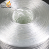 High Quality Excellent Transparency Fiberglass Panel Roving