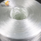 High Strength Alkali-Resistant Fiberglass Panel Direct Roving