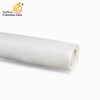 45/80/100gsm Fiberglass plain cloth woving roving fabric Quality assurance 
