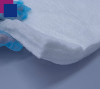 Excellent Thermal Insulation