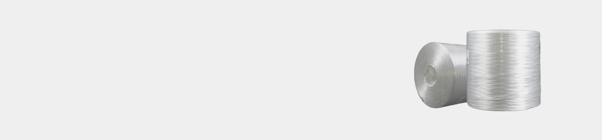 Fiberglass Mesh Banner