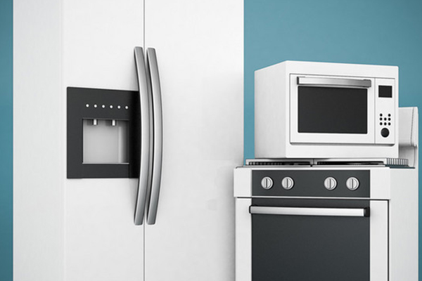 Household Appliances