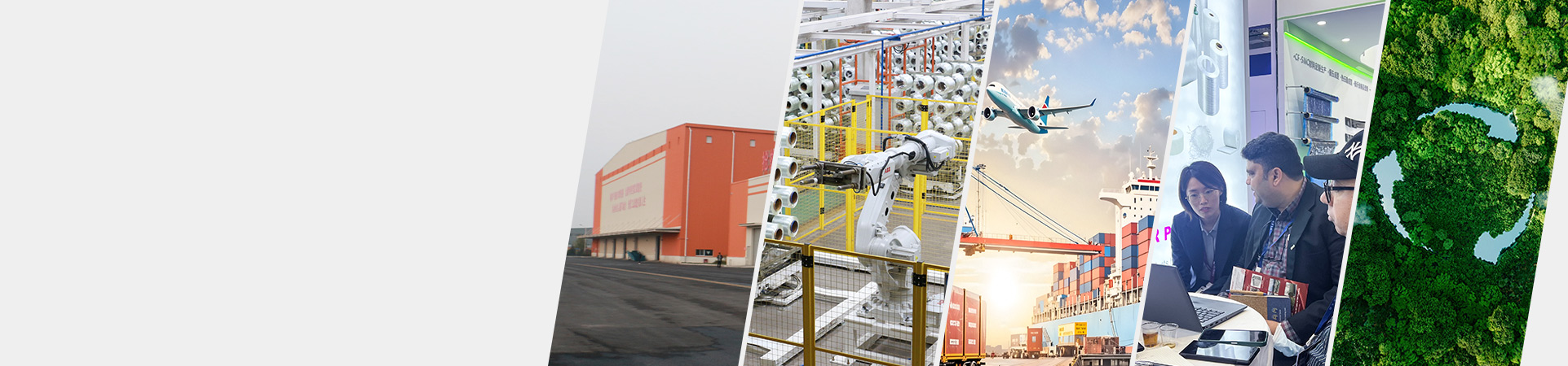 Fiberglass Mesh Banner