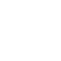 Electrical & Electronics