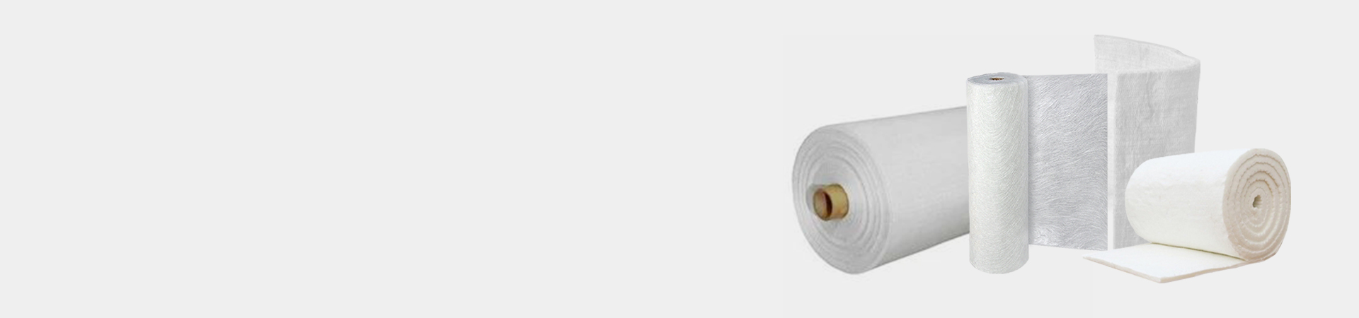 Fiberglass Mesh Banner