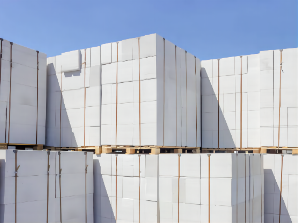 Lightweight Partition Boards