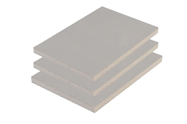 Gypsum Board
