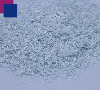 Excellent Dispersibility