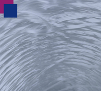 Electrical Insulation