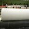 450gsm E-Glassfiber chopped strand mat High cost performance for sheets