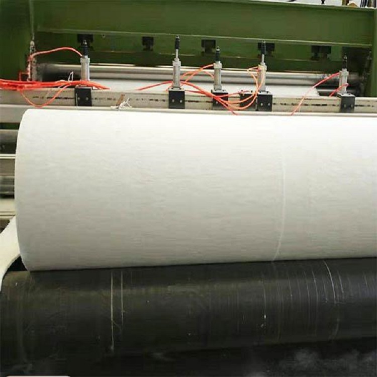 450gsm E-Glassfiber chopped strand mat High cost performance for sheets