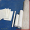 840gsm Glass fiber insulation High quality low price For air conditioning