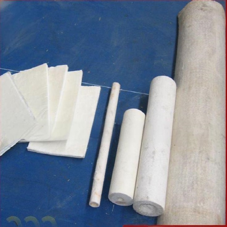 840gsm Glass fiber insulation High quality low price For air conditioning