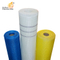 Factory Direct Supply 75gr 4*5 fiberglass mesh for GRC wallboard