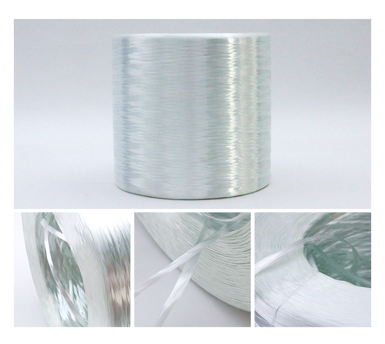 product details